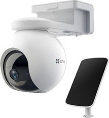 Kamera IP Ezviz Kompl. IP kamera Ezviz CS-EB8 + CS-CMT-S