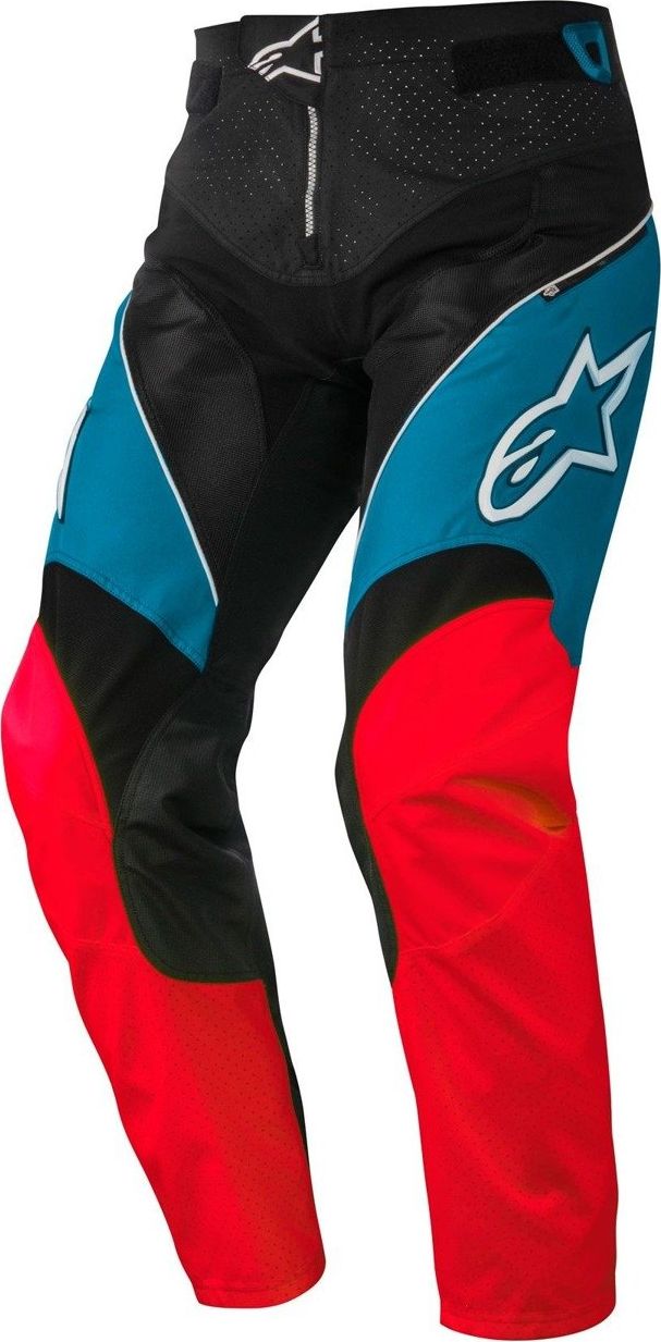 Alpinestars Spodnie Alpinestars A-LINE 2 1724915-764 30