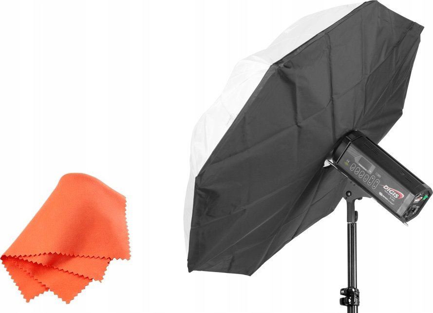 Aurora Płaszczyzna Aurora UD-105B do parasolek U-105B Aurora