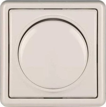 Harry Potter DIMMERS ARMPMV 400 W ST150