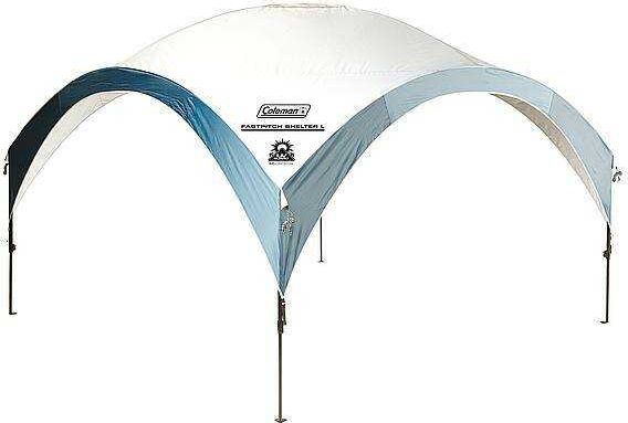 Coleman Wiata ogrodowa Coleman Fast Pitch Event Shelter L