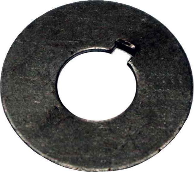 Z.P.H. Moto-Mer Zabezpieczenie zębatki skośnej sprzęgła Simson SR4-1, SR4-2, SR4-2/1, SR4-3, SR4-4, KR51/1, KR51/2, S50, S51, S70