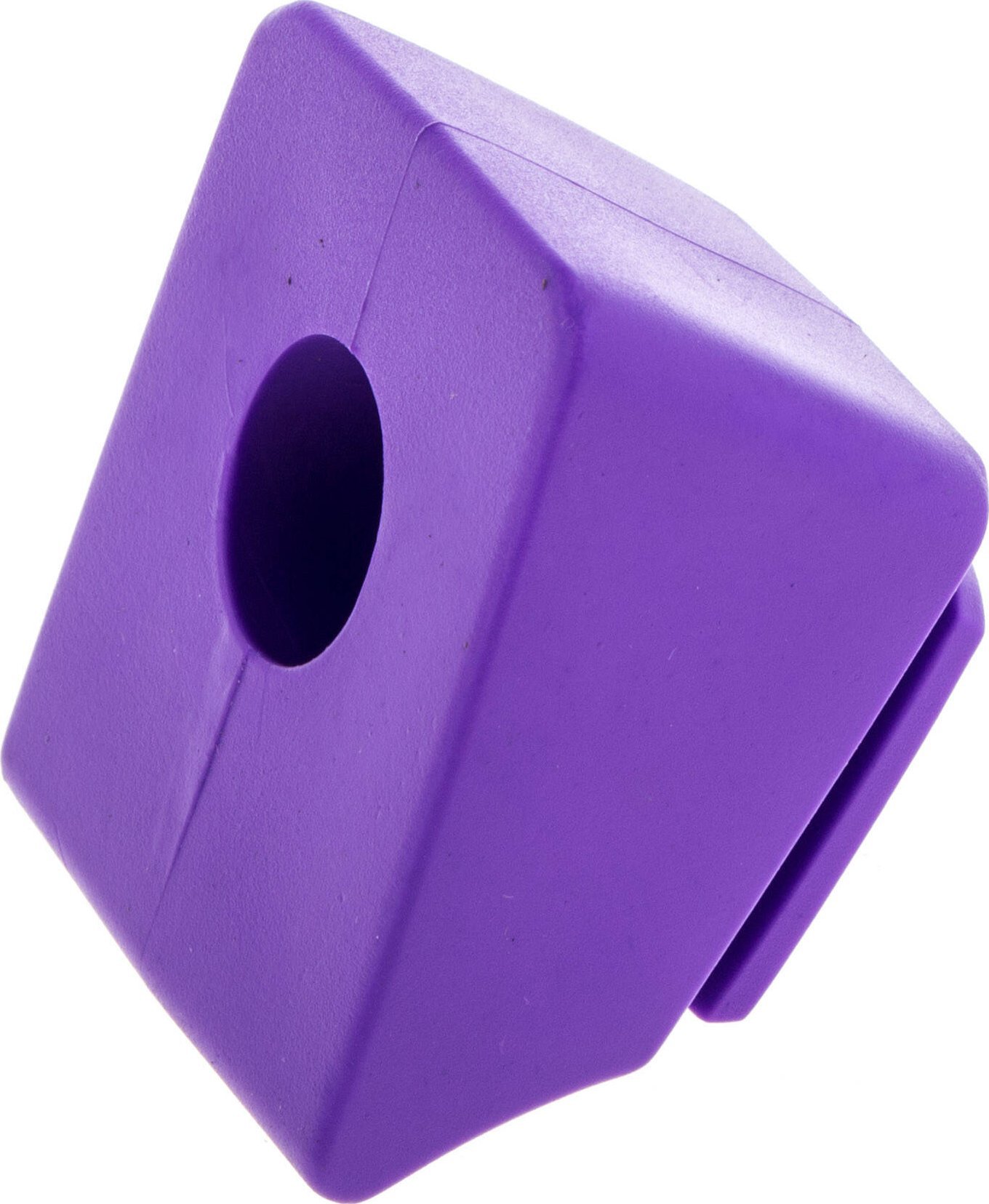 Vivo Hamulec do rolek PW-150AY fiolet Uniwersalny