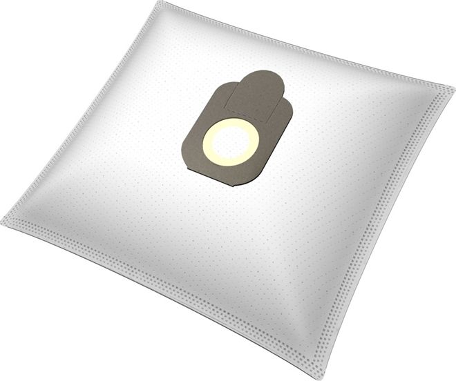 Worek do odkurzacza Worwo RMB16K