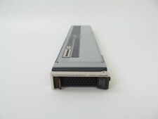 Zasilacz serwerowy IBM Zasilacz Moc 900W, 12V - 9843-AF1M