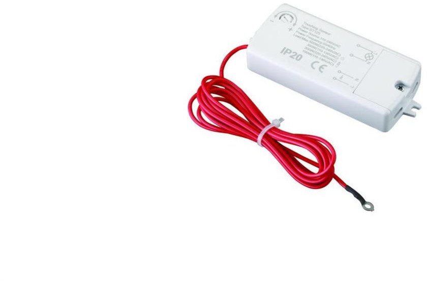 Czujnik ruchu PIR WP-3B