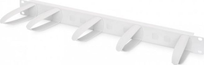 Organizer Digitus Uchwyt Szary 1 sztuka (DN-97601-2)