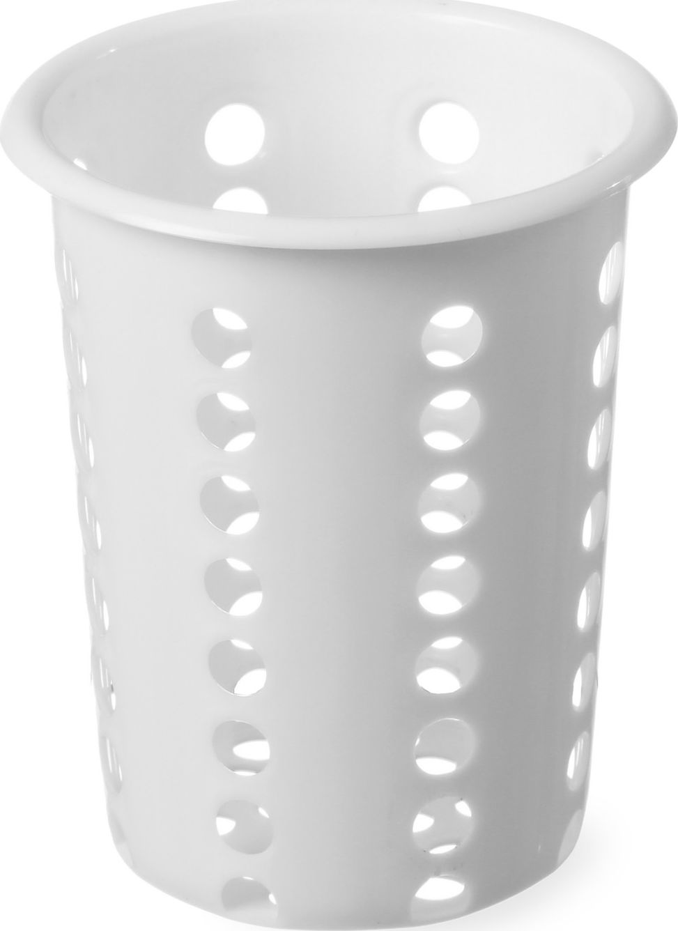 Hendi Wkład na sztućce z polipropylenu do ekspozytora 552407 - Hendi 871201 Wkład na sztućce z polipropylenu do ekspozytora 552407 - Hendi 871201