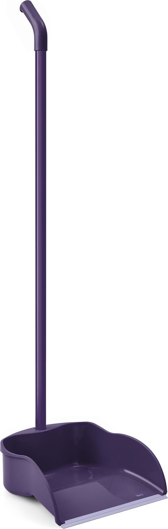 NPC Polska Mery Szufelka na kiju