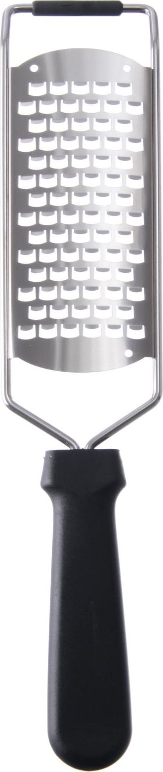 Hendi TARKA ŚREDNIA 65X135/(L)315 MM 856321