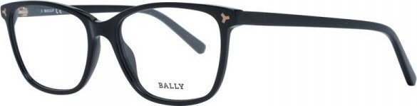 Bally Ramki do okularów Damski Bally BY5042 54001