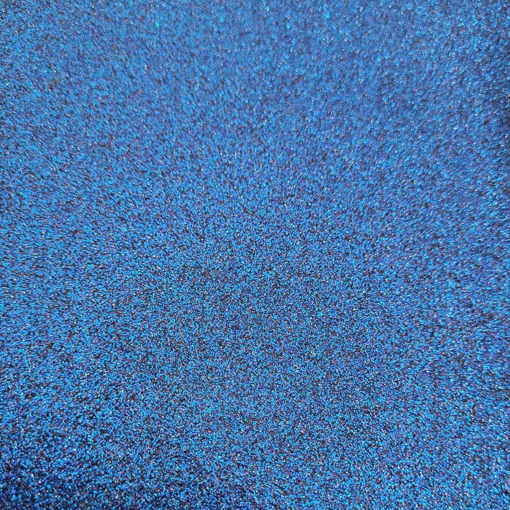 Papier świąteczny do pakowania kolorowy 70cmx1,5m 15m41