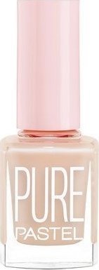 Pastel PASTEL Lakier do paznokci Pure nr 616 13ml