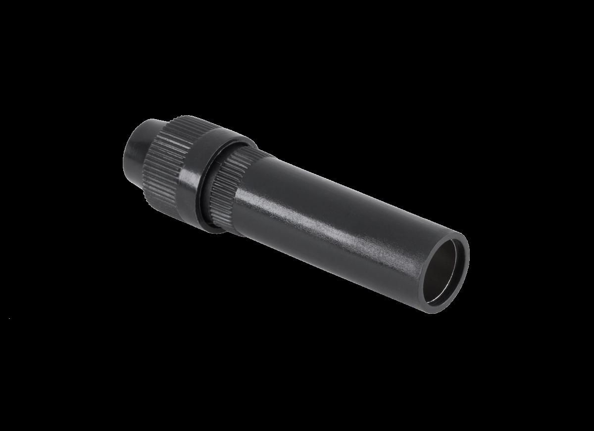 DSE Gniazdo anteny samochodowej plastik (GNI 0158)