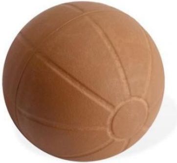 Piłka Rzutowa Guma 150g HOKO (29065)