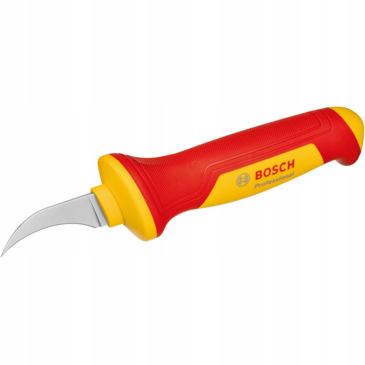 Miernik VDE Dismantling Knife