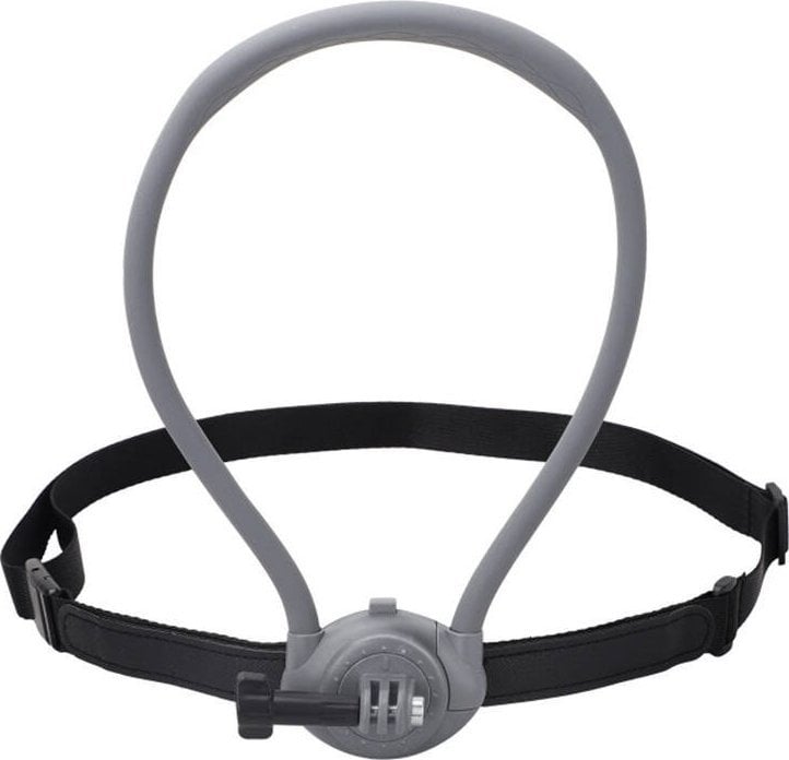 Mocowanie na szyję SUNNYLIFE do kamer sportowych