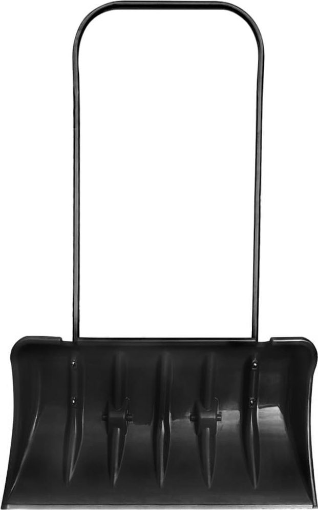 Łopata do śniegu Lop K2 CZ I 82 cm