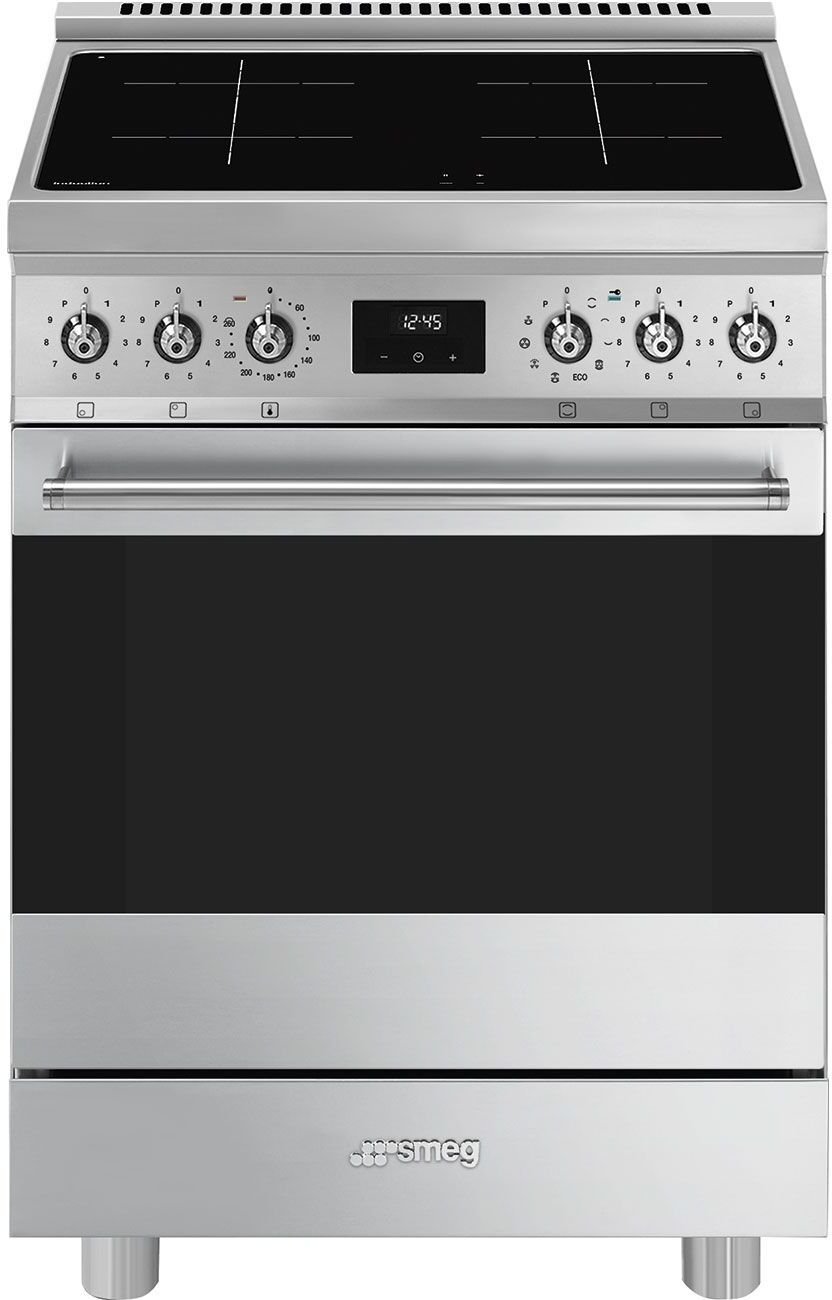 SMEG C6IPXM2