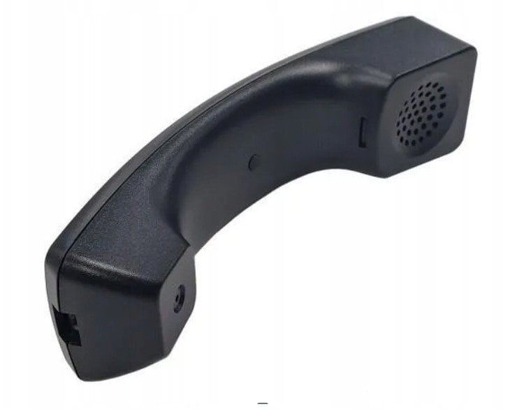 Yealink Yealink Słuchawka ręczna do T56/T58