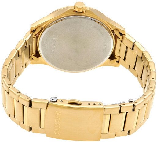 Zegarek Citizen Quartz BF2028-83P