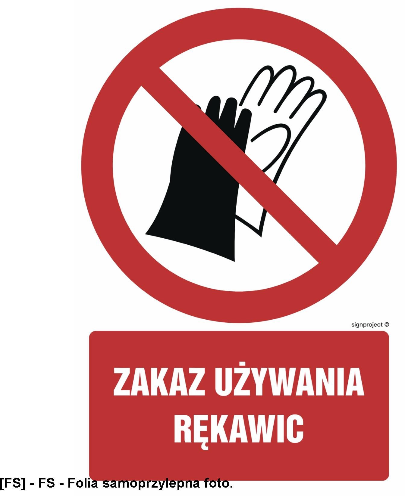GC088 - Zakaz palenia wyrobów tytoniowych w pomieszczeniach 700x1050