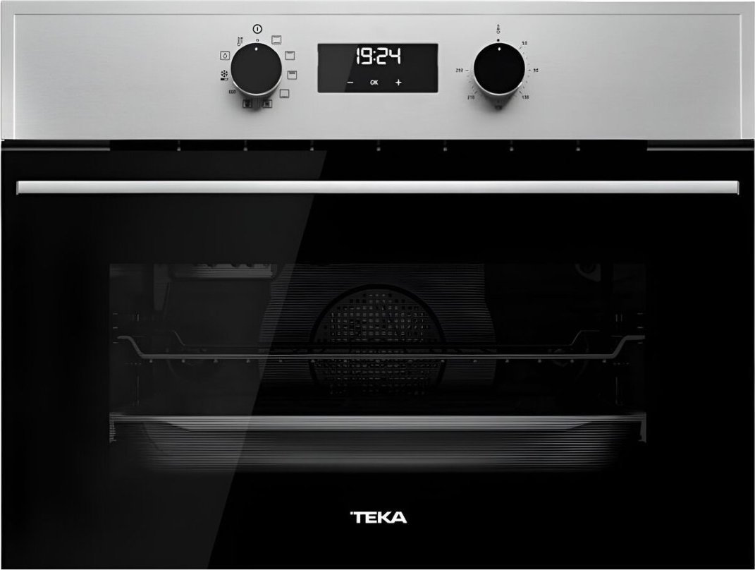 Piekarnik Teka Piekarnik kompaktowy Teka HSC635S 45 L