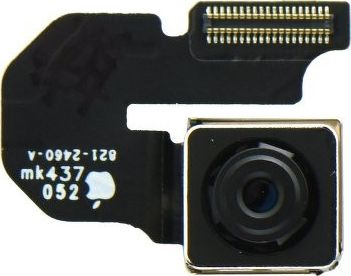 Partner Tele.com Taśma do IPHONE 6s 4,7 z kamerą tylną