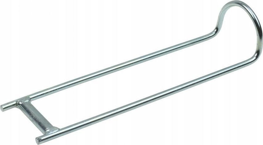 Geko Łapka- zabezpieczenie płyty do podnośnika płyt gipsowych 55#