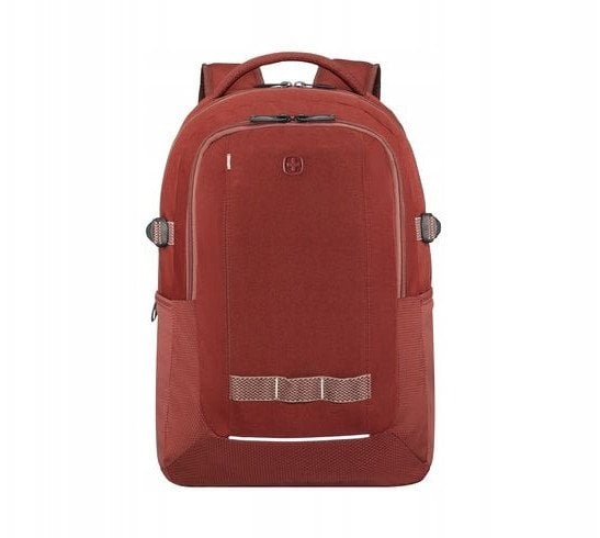 Wenger NEXT23 Ryde 16 Laptop Backpack ed