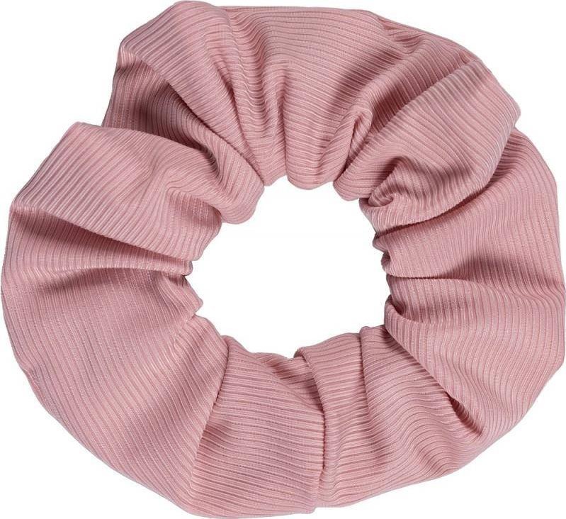 Top Choice Scrunchie do włosów 26515 2szt