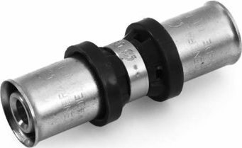 Purmo Złączka CLEVERFIT 40x40