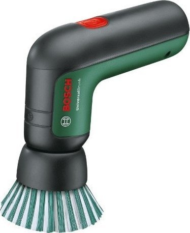 Bosch UniversalBrush 3,6V 06033E0000