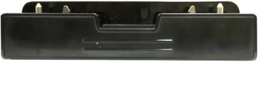 Zebra CHG-ET5X-CBL2-01 część zamienna / akcesorium do tabletów Złącze ładowania