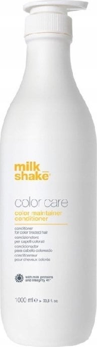 Milk Shake Milk Shake Colour Care Colour Maintainer Conditioner 1000 ml