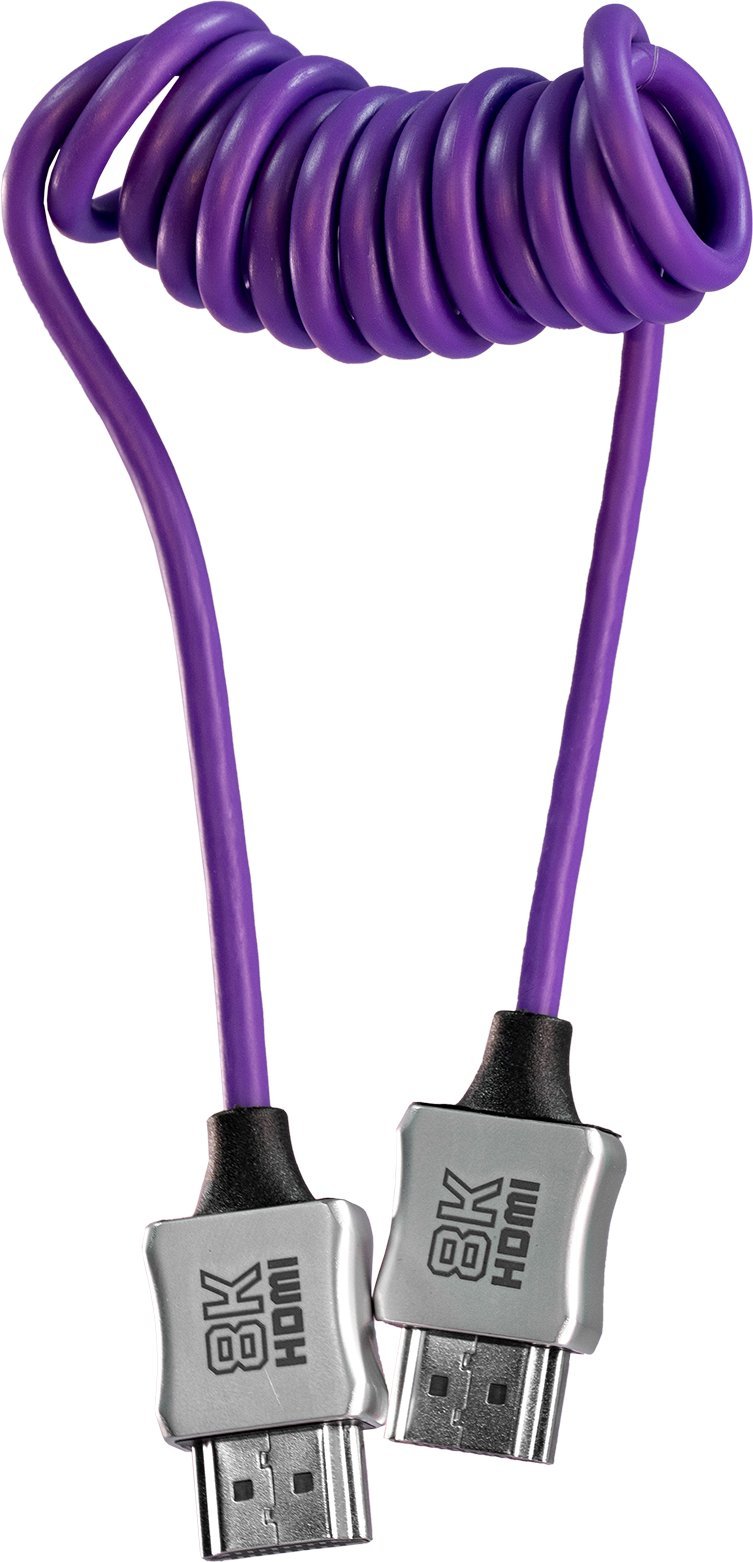 Viltrox Kabel HDMI 2.1 8K