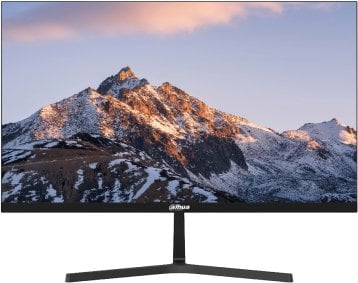 Monitor Dahua Technology MONITOR LCD 27"/DHI-LM27-B221S