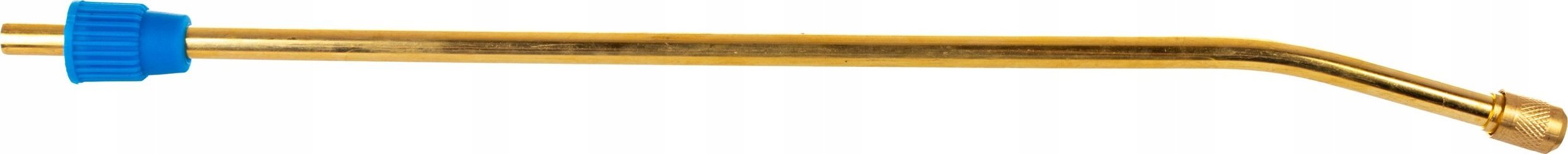 Geko Lanca mosiężna opryskiwacza ciśnieniowego 5-8L (200)