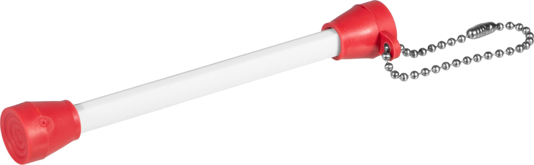 Lansky Ostrzałka Lansky Cold Steel Sharpener LTRCS (071-107)