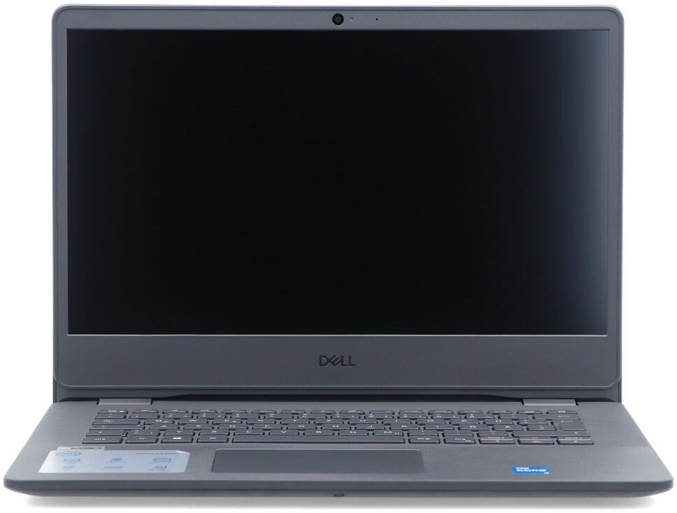 Dell Vostro 3400 i3-1115G4 16GB 512GB SSD M.2 1366x768 Klasa A Windows 11 Home