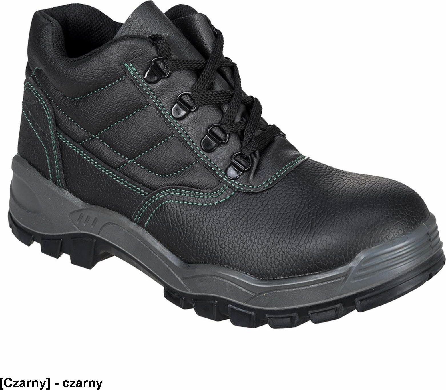 Portwest FW21 - Trzewik bezpieczny Steelite 38