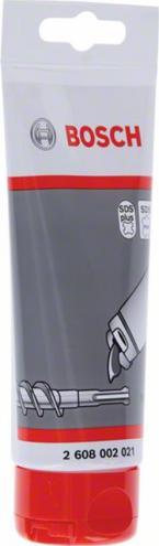 Bosch BOSCH SMAR W TUBCE B2608002021