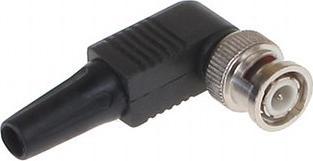 WTYK KĄTOWY BNC-W/SKR/KAT