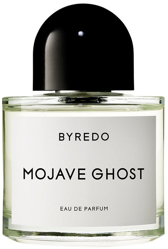 Byredo Mojave Ghost woda perfumowana spray 100ml
