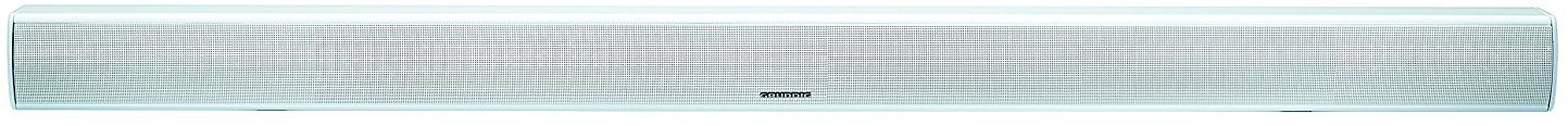 Soundbar Grundig DSB 950 Biały