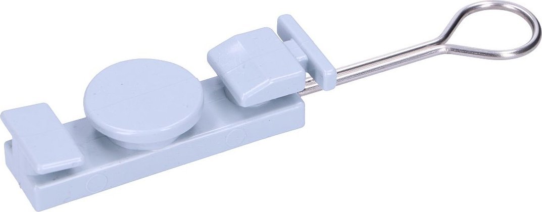 ExtraLink EXTRALINK FTTH CABLE HOLDER