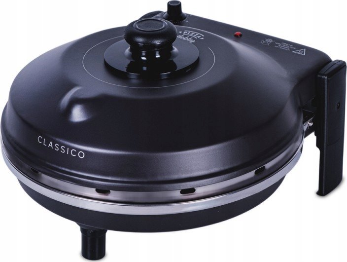 VIAGGIO DESKA OBROTOWA DO PIZZY BUKOWA + GRATIS!