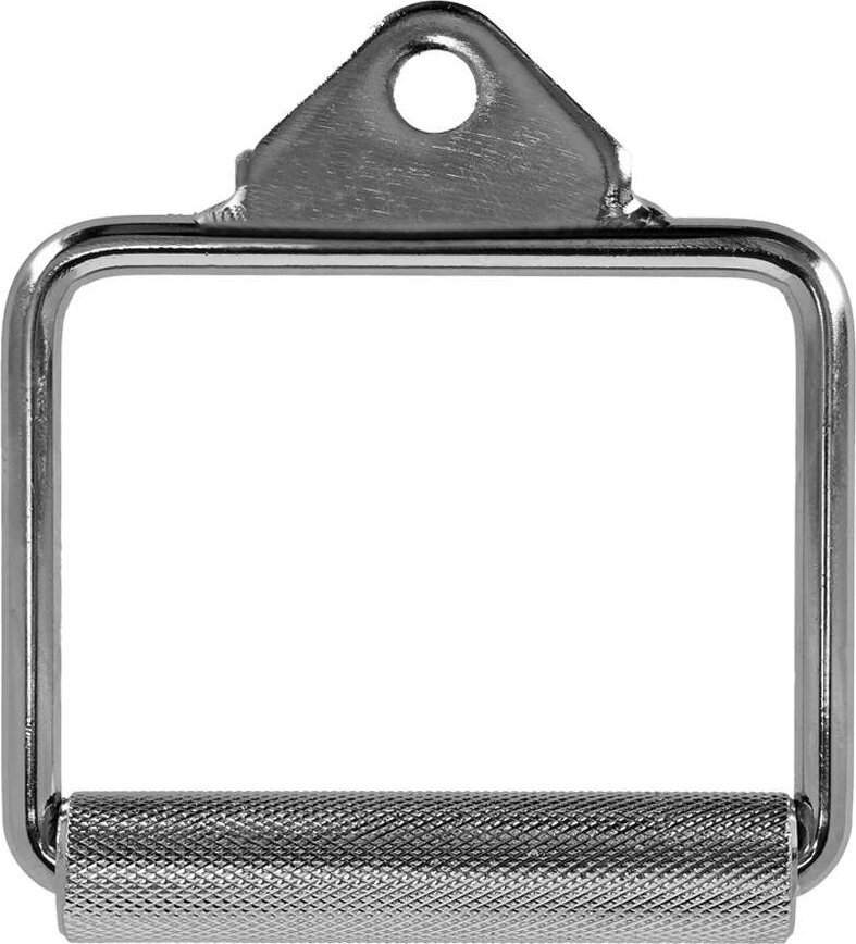 UnderFit Uchwyt do wyciągu UNDERFIT pojedynczy, obrotowy