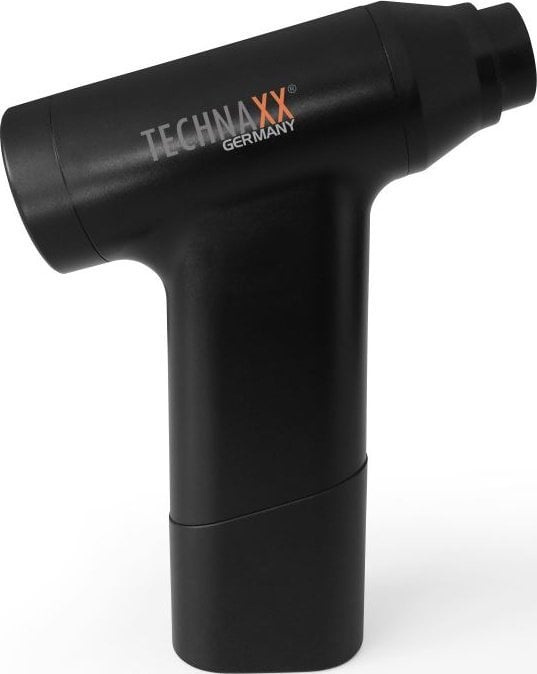 Odkurzacz ręczny Technaxx Odkurzacz akumulatorowy z funkcją ssania Technaxx TX-293