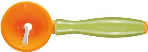 Tescoma Krajarka spiralna PRESTO CARVING (422064,00)